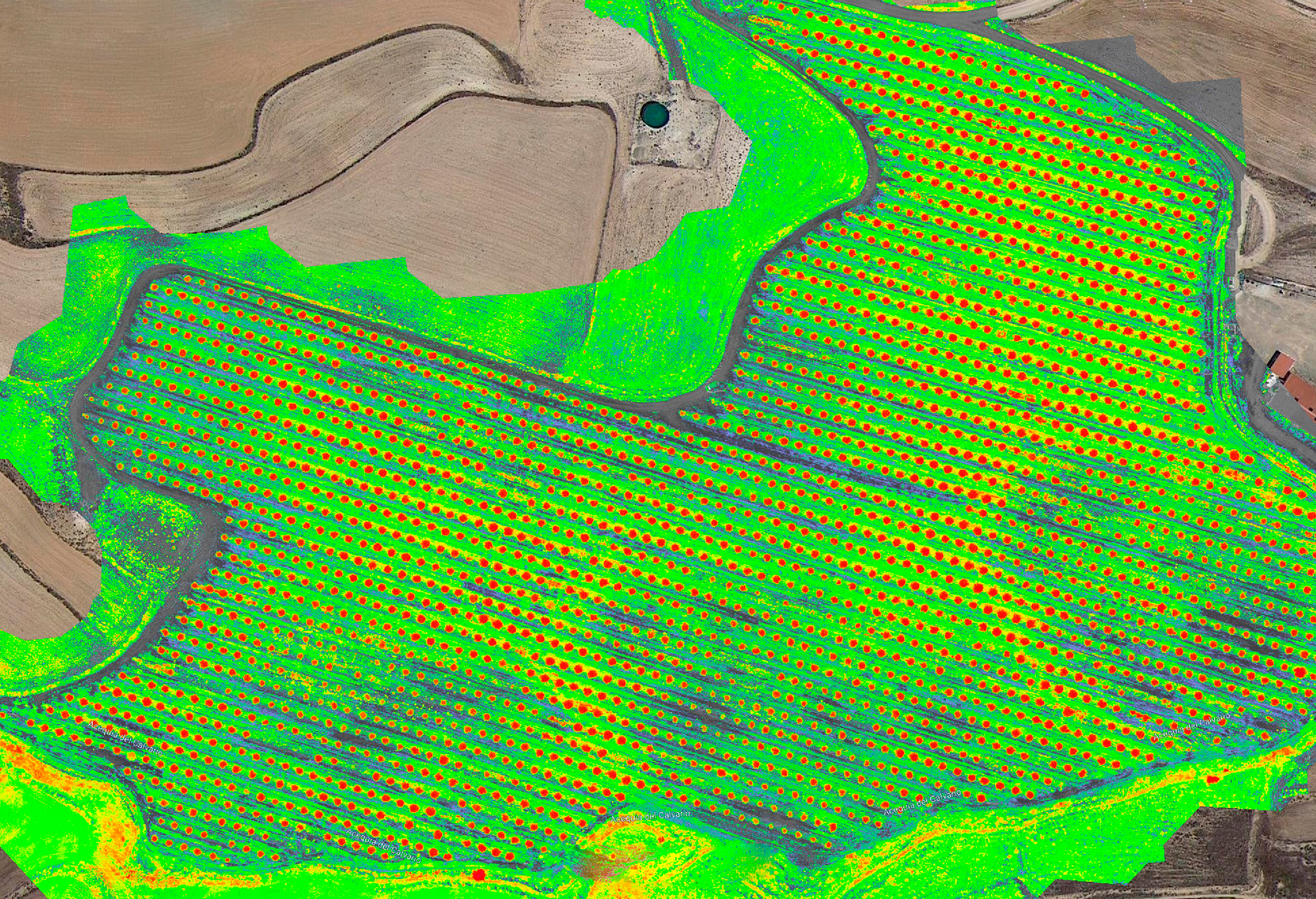 Agri Img 2